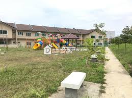 Great savings on hotels & accommodations in kota kinabalu, malaysia. Durianproperty Com My Malaysia Properties For Sale Rent And Auction Community Online