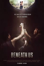 American dream para ver la pelicula completa tiene una duración de 181 min. Beneath Us Film Complet En Streaming Vf Papystreaming