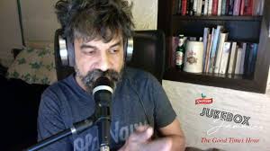 From a Jack To A King (Ricky Van Shelton) with Carlton Braganza, Jukebox  Jammies Play of the Day! #session28, For sooooo many people, Ria Verghese &  Mother & father in Law, All the anglo indian