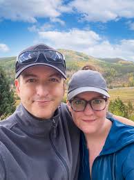 Lars Leber Photography added a...