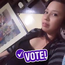 Second elimated crew this season is RH TOKYO. #WSWF