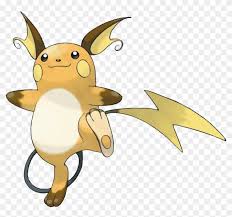 Pichu is not hard to get in pokémon emerald. Still Cuter Than Pichu Pokemon Raichu Clipart 1581913 Pikpng