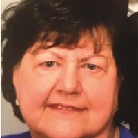 Inside Joplin Obituaries: May 2019