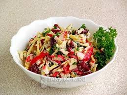 салат с красной фасолью и крабовыми палочками и огурцом Rўr R R S Ryor S R Sѓrѕr Ryo Sѓs Sђr Ryesђr R Rѕris S Ryir R Rѕs Rµrye Ryo Ryirµsђs R Recept Nacionalnaya Eda Recepty Salatov Salaty