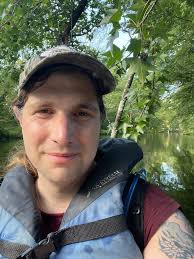 Has anyone used Dokku for hosting small projects at home?