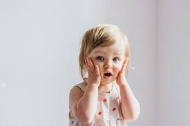 This name generator will give you 10 random chinese dragon names. 25 Chinese Baby Names For Girls With Heartwarming Meanings