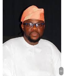 Lekki Gardens Phase 2 Resident Association