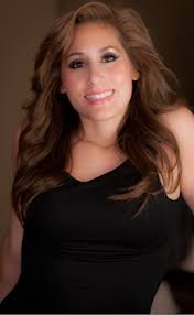 Ashley Sitar- Skin Product Opinion