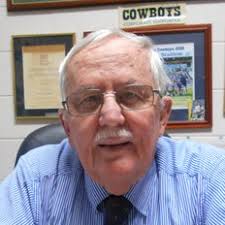 Felix Reitano Real Estate