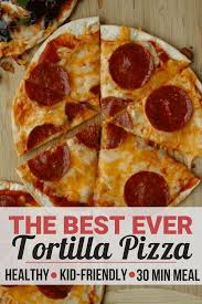 Pin On In The Kitchen