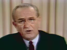 721 Lyndon Johnson Stock Videos, Footage, & 4K Video Clips