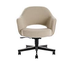 Modern Office Chairs Modern Office Chair Furniture Dining Chairs Diy