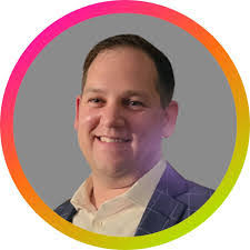 Aaron Orwick's Instagram, Twitter & Facebook