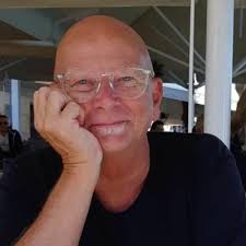 Meet the 40 Under 40 class of 2023