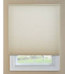 Window treatment installation depends on accurate measuring, whether you've chosen inside or outside remove any existing blinds, curtains, or other items that could interfere with installation. How To Measure For Window Blinds Shades Steve S Blinds Wallpaper