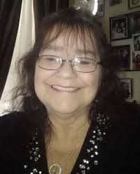 Deborah Jean Taylor Obituary January 31, 2023