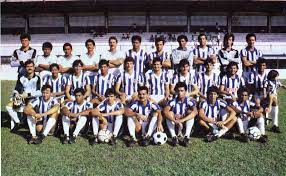 We did not find results for: Paysandu Sport Club The Story Of A Shirt From South America Box To Box Football
