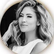 Tiffany Alfano Clubhouse Profile, Followers, Statistics (@tiffanyalfano)