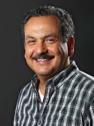 Becky Kurtz joins The Desert Sun Editorial Board