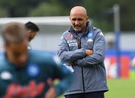 Bmw, volksvagen, mercedes, audi, fiat, alfa, lancia, rover jaguar. La Formazione Del Napoli Contro La Pro Vercelli Politano Zedadka E Ounas Dietro Osimhen