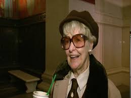 32 Sheila White Stock Videos, Footage, & 4K Video Clips