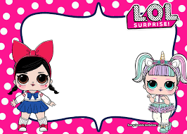 Jugar a juego de rol online. Juegos De Lol Surprise Reto De Lol Surprise En Roblox Juego Para Vestirse Como Unbox Our Selection Of Accessories Fashion Dolls Collectible Dolls Playsets More On The Official Store