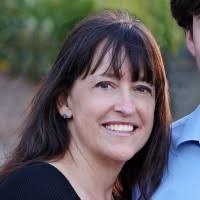 1400+ "Beth Jackson" profiles