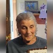 Whitehall Family Obituaries