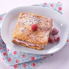 Epingle Sur Desserts