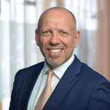 Driving digital customer value in banking