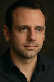 Left Coast Comedy (TV Series 2023– )