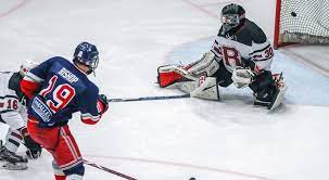 This camp is the official s . Kamloops Storm To Host Sicamous Eagles On Saturday Kamloops This Week
