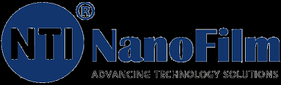 Welcome to nanofilm co., ltd. Https Irp Cdn Multiscreensite Com 4bba509c Files Uploaded 20210105 20general 20announcement Corporate 20presentation Ln7knwxrnqtfsgdgzaja Pdf