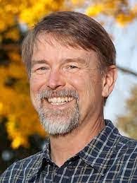 Dana Brainard's Instagram, Twitter & Facebook