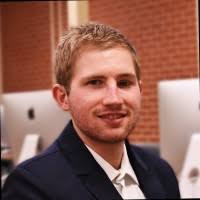 300+ perfiles de «Becht»