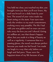 Check spelling or type a new query. 162 Images About Love Letters On We Heart It See More About Love Letter Love Letter For Her And Love Letter For Him