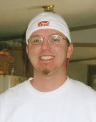 Obituary information for Jeremy Nathan Cutler