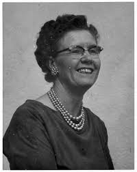 Duncan Wildkat All School Reunion