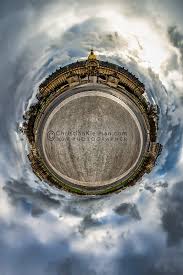Résidence horizon de carthage : Rond Point Du Bleuet De France Paris France Sacre Coeur Basilica France Train Paris France