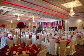 Wedding Decor Toronto Brampton Mississauga Archives Gps Decors Wedding Decorations Wedding Wedding Stage