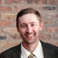 Joseph Seid's Instagram, Twitter & Facebook