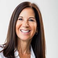 Rona Bernstein, Psy.D.