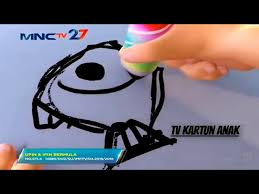 We did not find results for: Download Upin Ipin Pensil Ajaib Mp3 Mp4 3gp Flv Download Lagu Mp3 Gratis
