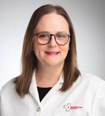 24-WILMHEAL-2332-Class of 2024 Flyer-1119F.indd