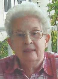 Della Pitz Obituary (2022)