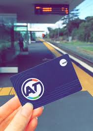 Buy a card at your nearest. Kiwi Faq From India To New Zealand Public Transport In Auckland At Hop Card