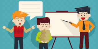 Resultado de imagen para exposiciones