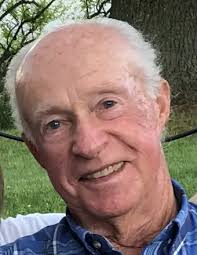 Obituary information for Wayne Brandon