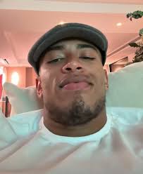 REAL MADRID FANS 🤍