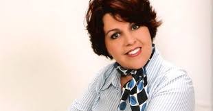 How I Got My Agent: Kristen Fulton, Nonfiction Picture Book Maven